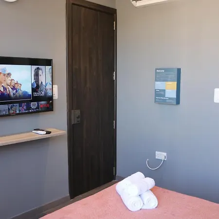 Velleran Accomodation Alloggio in famiglia